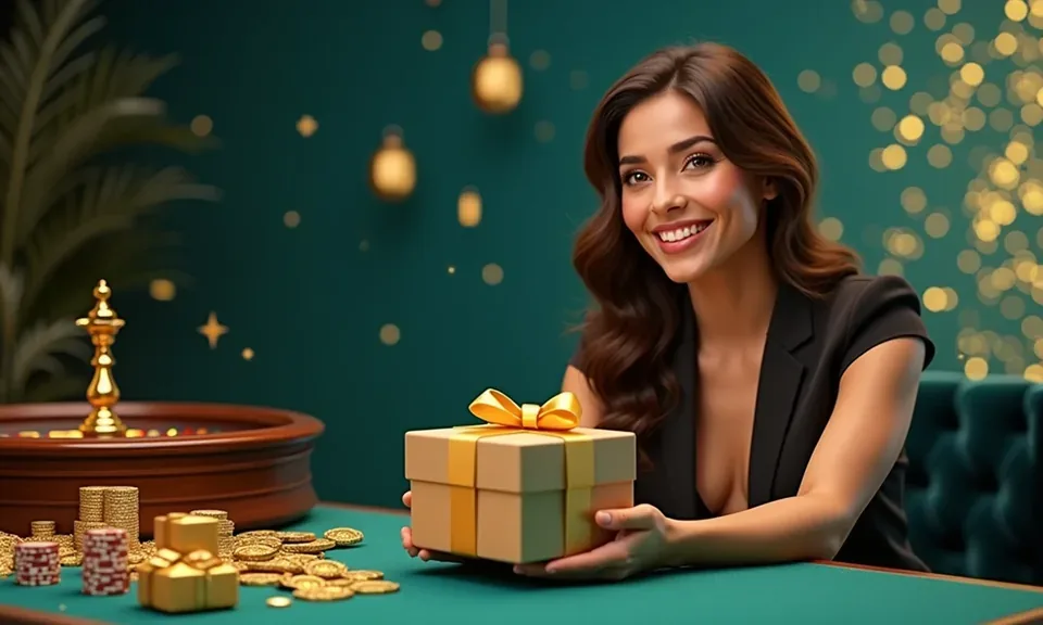 poquer La plataforma de casino construida para el jugador peruano