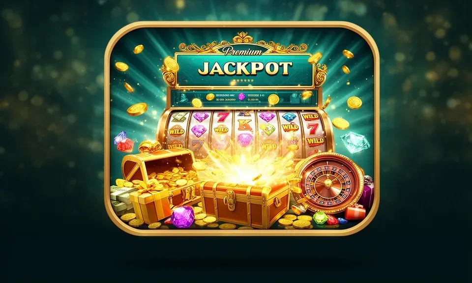 poquer Perú lobby de juegos