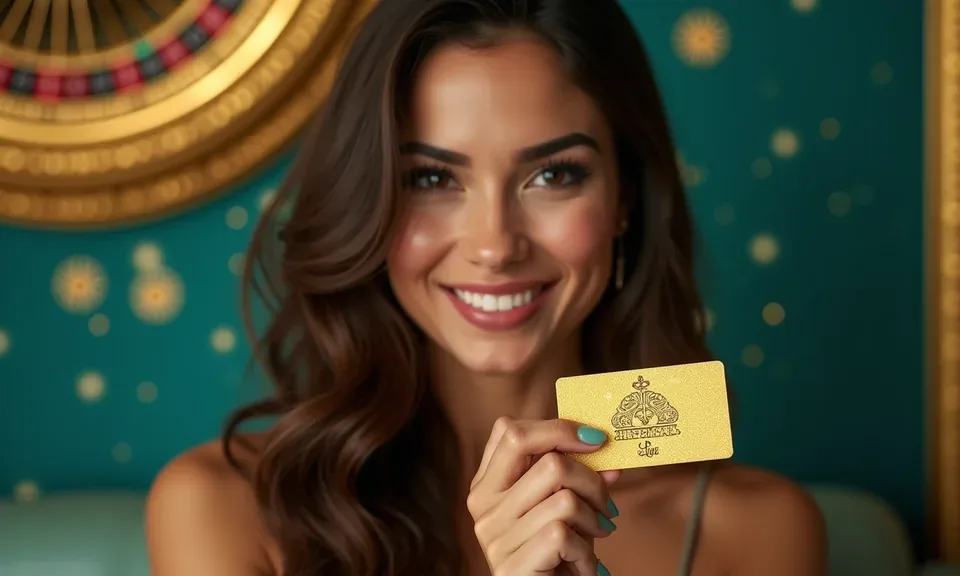poquer Vóley Liga Peruana